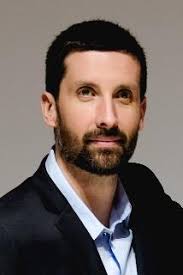 Faculty Development Annual Report 2019-2020