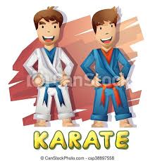 Multiple sizes and related images are all free on clker.com. Kartoon Vektor Judo Olympischen Sport Mit Getrennten Schichten Kartoon Vektor Judo Olympische Sport Mit Getrennten Schichten Canstock