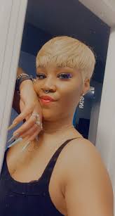 Introduction and friend seeking in Mississippi