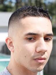 Cut some years off your age with these stylish looks. Good Fade Bad Fade
