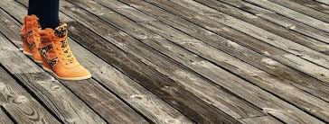 How To Stop Chipboard Floor Squeaking Guides4homeowners