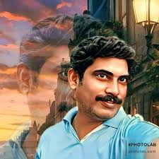 SI 7 is a great acupuncture point to calm the mind because it's the LUO  point (connecting the Small Intestine to the Heart). It's especially great  for anxiety and manic disorders. It