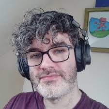 James Heslin (@PROGRAM_IX)