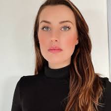 All Global Ambassadors