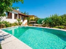 I mesi migliori per trovare appartamenti disponibili a san teodoro sono tendenzialmente maggio (con circa il 70.8% delle strutture disponibili, secondo i dati del 2020), giugno (con il 62.25%) e aprile (con il 61.0%). I 10 Migliori Appartamenti Di San Teodoro Italia Booking Com