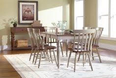 We believe in, and are inherently committed to, offering the most beautiful, long lasting, affordable home furnishings. 23 John Thomas Furniture Ideas Wood Crafts Furniture Dining Furniture Furniture