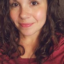 Melissa Bleeker's Instagram, Twitter & Facebook