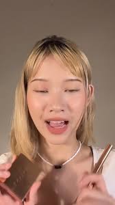 @jena_lj has got her hands full with TEVIANT’s Brow Mate, Eyebrow Tint, and  the Eyebrow Duo Powder! Slayful eyebrows all day, every day. 😍, Get yours 