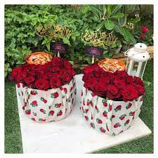 pin on angel florist
