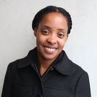 60+ "Denise Samuels" profiles