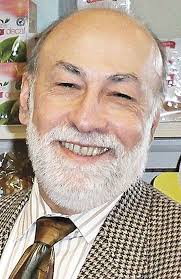 Peninsula Behavioral Health director to retire after decade of growth