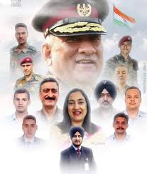 Arjun Mudi (@arjunnm416)