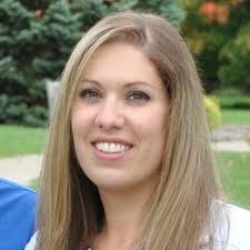 Bailey Dyck (@Bailey_Dyck)