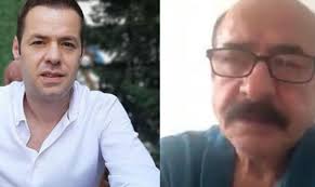 Aşık ali nurşani̇ 2 şubat 1959'da i̇slahiye'nin keferdiz (şimdiki adı sakçagözü) köyünde doğdu. Asik Ali Nursani Oglu Icin Yardim Cagrisinda Bulundu