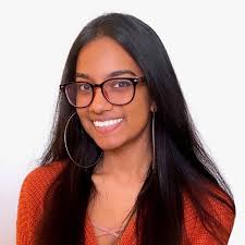 Psychotherapist Team