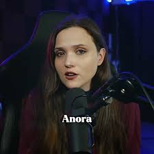 @_ayme's video Tweet