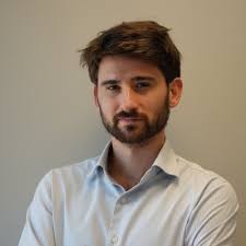 After an amazing experience in Deloitte, it's time to say goodbye. There's  hardly a better place to take off than Deloitte and I would always be  grateful for it. Thanks to everyone