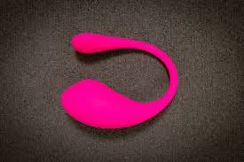 Review: Vibrating egg Lovense Lush 3 vs. Lush 2 | Sexshop 51 – sexshop51.eu