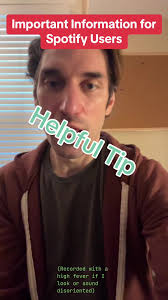 Does December Streams Count Towards Next Years Spotify Wrapped