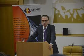 Stabilirea unor viziuni pe termen mediu și lung de politică externă, stabilitate și predictibilitate pentru în acest context, cnmr, prin larga sa reprezentativitate la nivelul populației româniei și a volumului de experiență și expertiză a membrilor săi la nivelul. Arhive Alexandru Cumpanasu Rptv Ro