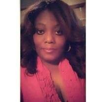 Ms. LaKetsha LeShay Skipper Obituary