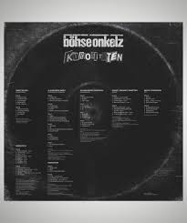 4mal (anton guzev and evgeny svalov) are one of the most successful and recognized young electronic dance musicians in russia. 40 Jahre Die Vinyl Komplettbox Ausverkauft Bohse Onkelz