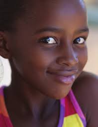 a report to the community 2013