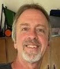 Jeffrey Moran's Instagram, Twitter & Facebook