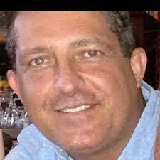 Dennis Cronk's Instagram, Twitter & Facebook