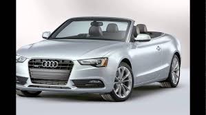 Image result for Florett Silver 2016 A3