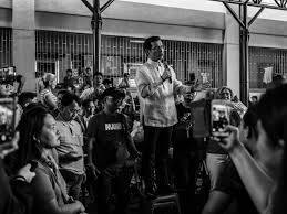 Isko moreno son isko moreno wife isko moreno age isko moreno news isko moreno movies isko moreno young isko moreno domagoso isko moreno education isko moreno achievements. Isko Moreno 5 Things To Know About The Manila Mayor Tatler Philippines