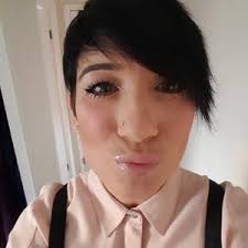 Beth Rose Husted (@bethrosehusted)