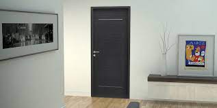 Porte d intérieur isolante thermique. Porte Isolante Thermique Porte Thermique Et Isothermique Les Menuiseries Francaises