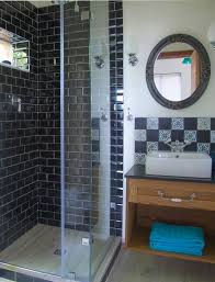 Even if your bathroom only has space for a small shower, you can still make it feel and look luxe. Small Bathroom Here S How To Make The Most Of Limited Space Bespoke Bathrooms