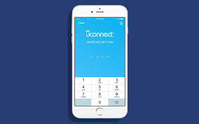 Check spelling or type a new query. Uconnect Access Your Personal Assistant