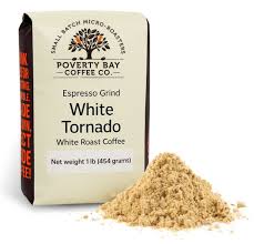 Image result for White 1990 Boyd Coffee