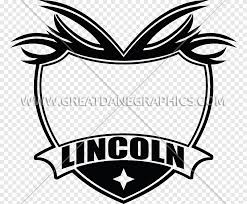 Graphic Design Graphics Design Logo Shield Png Pngegg Use these free shield drawing png #113448 for your personal projects or designs. pngegg