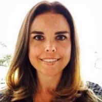 David McBrayer Email & Phone Number