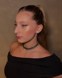 Rocio Magali Cabrera (@roromagali) • Instagram photos and videos