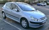 PEUGEOT-307