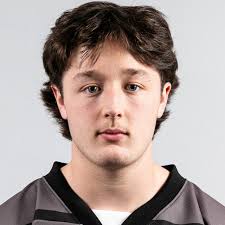 Tanner Hunt's Instagram, Twitter & Facebook