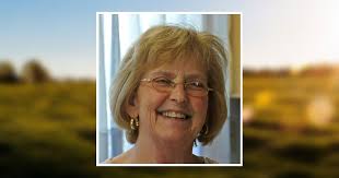 Betty Ann Colclasure Obituary July 30, 2024