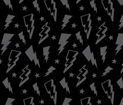 Black And White Lightning Bolt Wallpaper Pin On Line People
