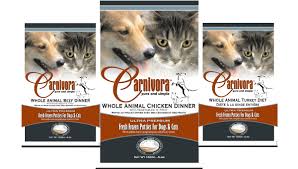 Trying raw cat food for kidney disease. Raw Pet Food Blamed For Human E Coli Outbreak Food Safety News