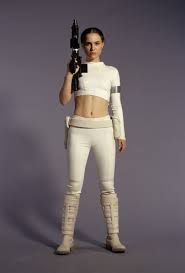 Natalie Portman As Padme Amidala In Star Wars Prequels 5 Jpg 1039 1536 Natalie Portman Star Wars Star Wars Padme Star Wars Padme Amidala
