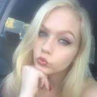 Shannon Keyser's Instagram, Twitter & Facebook