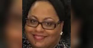 Rose Lee Hill Obituary