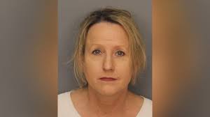 McAdory Fire Chief Jeff Wyatt passes away