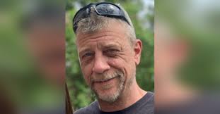 Obituary information for Troy Jenkins