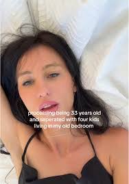 Nicole Senger's Instagram, Twitter & Facebook